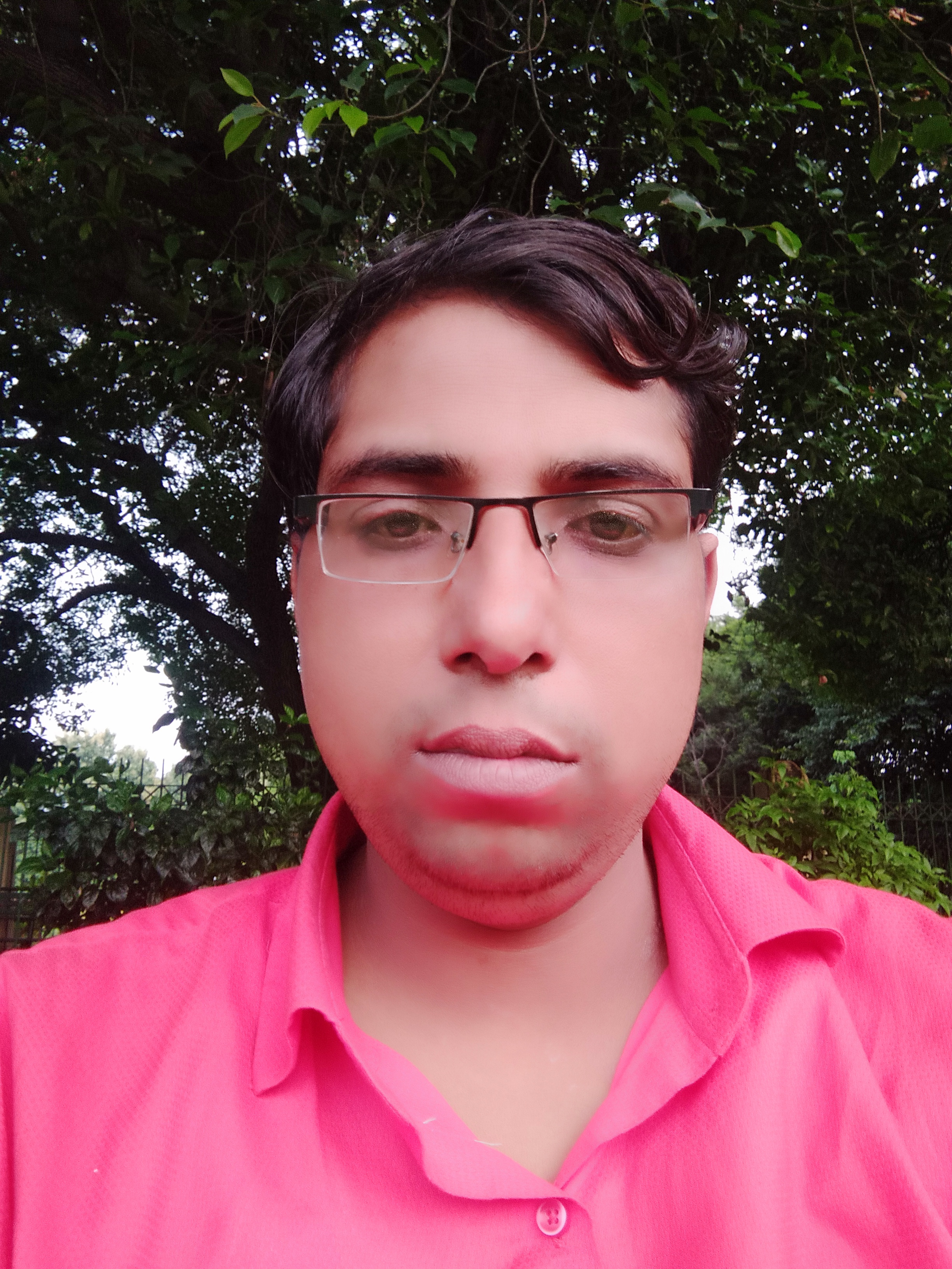 पूर्वांचल विद्युत वितरण निगम की रस्सा कसी में प्रबंधनिदेशक  बने रेफरी*