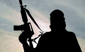  ISIS आतंकी से पूछताछ में खुलासा, दिल्ली-यूपी में थी धमाकों की साजिश