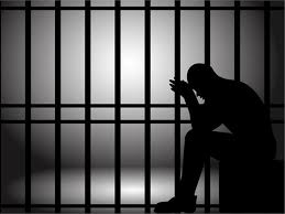 पुलिस की बदमाशों से मुठभेड़, गोली लगने से दो घायल, एक बदमाश फरार