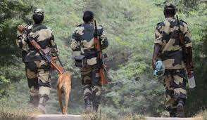चीन के झूठ को भारतीय सेना ने नकारा, कहा- हमने LAC पार नहीं की, चीनी सैनिकों ने चलाई गोली