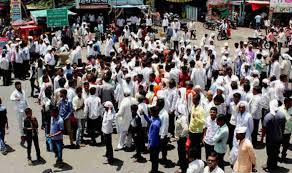 लोकसभा में पारित किसान विधेयकों में क्या है खास, आखिर क्यों हो रहा है इनका विरोध