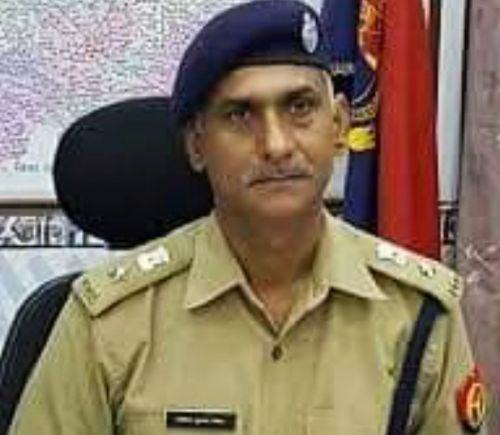 बहराइच में बाल श्रम के विरूद्ध चला "नो चाईल्ड लेबर" अभियान। मुक्त कराये गये 48 बाल श्रमिक।