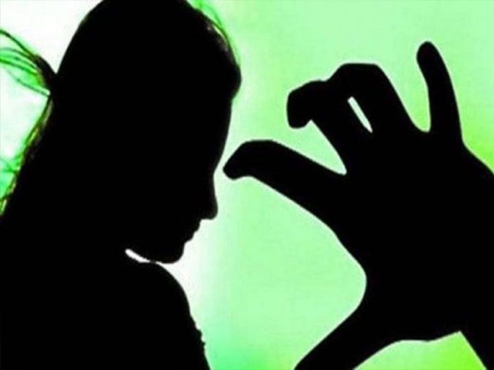  मौसेरे भाई ने बहन से बनाए शारीरिक संबंध, शादी न करनी पड़े इसलिए कर दी हत्या