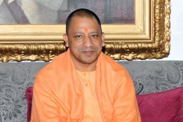योगी की कैबिनेट में फेरबदल की तैयारी, कई मंत्रियों की हो सकती है छुट्टी!