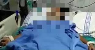 हाथरस की गैंगरेप पीड़िता हारी जिंदगी की जंग, दिल्ली के एम्स में हुई मौत