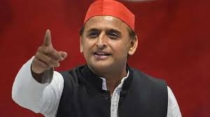 हाथरस मामलाः पीड़िता के परिवार से मिलेगा समाजवादी पार्टी का प्रतिनिधिमंडल, सपा अध्यक्ष अखिलेश यादव ने दिए निर्देश