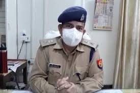 हाथरस कांड: UP में गिरफ्तार PFI सदस्यों के इंडो-नेपाल सीमा से जुड़े हैं तार, जांच शुरू