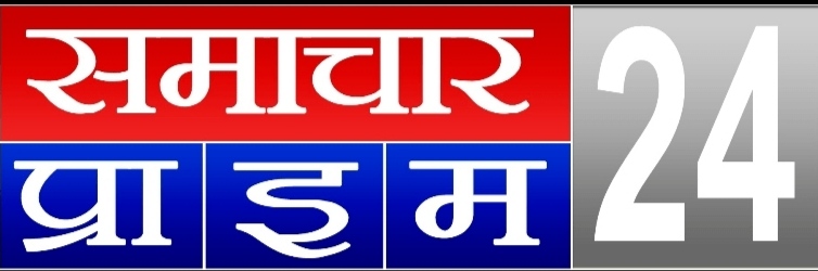 मासूम के परिवार को दस लाख की मदद