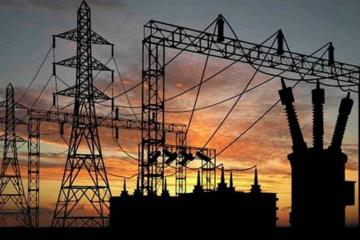 यूपी में बिजली थाने की कवायद 1 जनवरी से बिजली चोरी के खिलाफ बड़ा अभियान