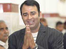 लव जिहाद पर BJP MLA संगीत सोम की नसीहत- जैसे के साथ तैसा करें हिंदू युवा
