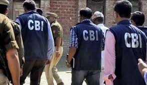 यौन शोषण के आरोप में यूपी सिंचाई विभाग का जूनियर इंजीनियर गिरफ्तार,  आपत्तिजनक सामग्री भी बरामद