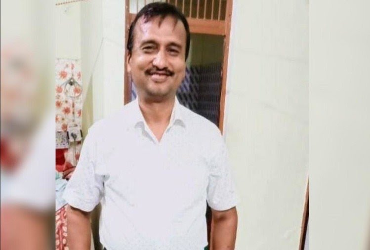 राया के व्यापारी की हत्या करने वाले मथुरा में सीरियल किलर गैंग के तीन बदमाश मुठभेड़ में गिरफ्तार 