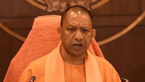 नए साल पर 54 IPS अधिकारियों को देगी प्रमोशन, केंद्र सरकार को भेजा प्रस्ताव