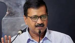 दिल्ली के बाद क्या UP में चलेगा केजरीवाल का झाड़ू