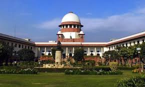 चीफ जस्टिस बोले- इस तरह शहर को बंधक नहीं बना सकते, किसानों से बात करके ही फैसला सुनाएंगे