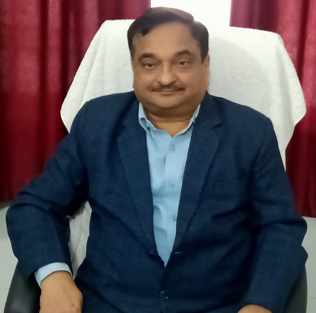 21 दिसंबर को जनपद में मनाया जाएगा खुशहाल परिवार दिवस