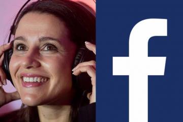 FACEBOOK के इस नए फीचर से वीडियोज़ बनेंगे और इंट्रेस्टिंग     