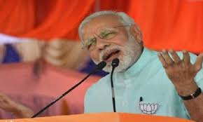 AMU के 100 साल होने पर पीएम मोदी करेंगे संबोधित, 1964 के बाद पहली बार किसी प्रधानमंत्री का भाषण