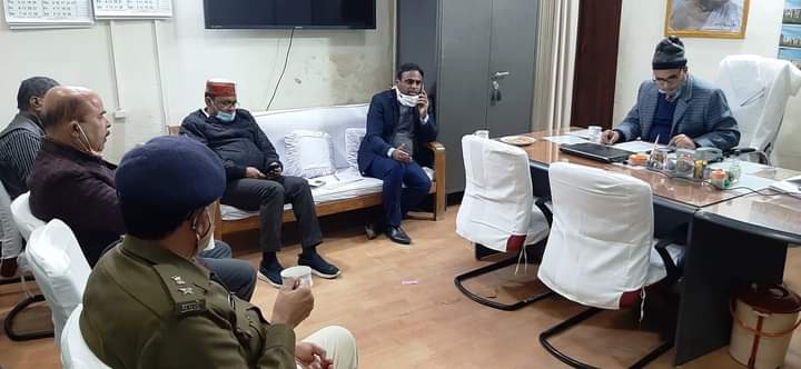 मध्यप्रदेश अपराध पीड़ित प्रतिकर योजना2015