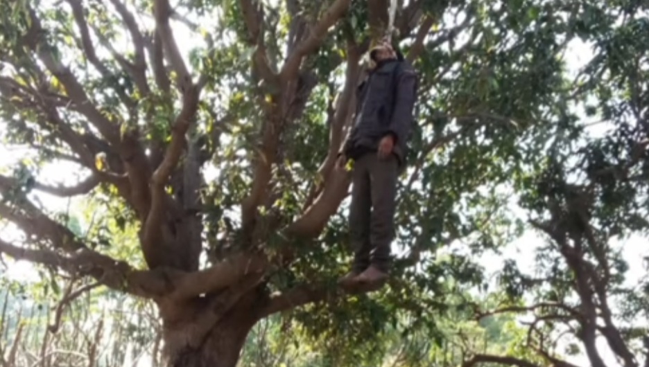  *जिले के खेरवाड़ा कस्बे में एक ही परिवार के 6 लोगो की मौत का मामला*