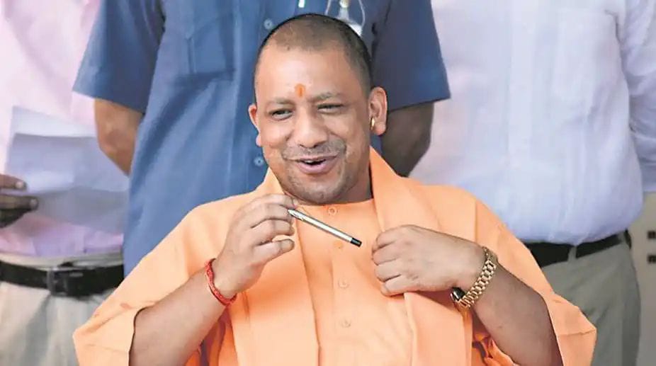 *उत्तर प्रदेश सरकार ने खसरा में किया बदलाव* संवादाता प्रवीण मिश्रा