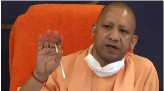 महिलाओं व बालिकाओं का संबल बनी योजनाएं