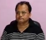 बलिया : निर्वाचक नामावली में अपना नाम सम्मिलित कराये : रामआसरे