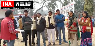 पुलिस द्वारा मोबाइल फोन की रिकवरी सर्विलांस टीम की सफलता से नागरिकों को मिले खोये हुए फोन