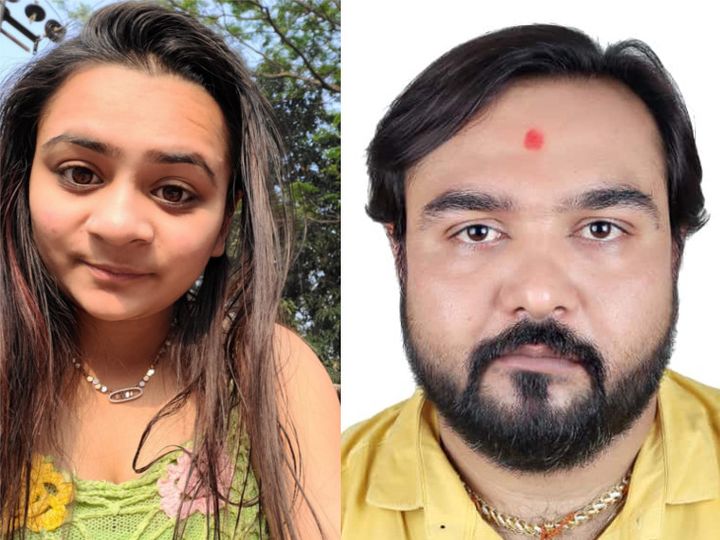 नए साल के जश्न के लिए प्रेमी-प्रेमिका रुके थे होटल में, रात में सोने के बाद प्रेमिका की फिर नही खुली नींद