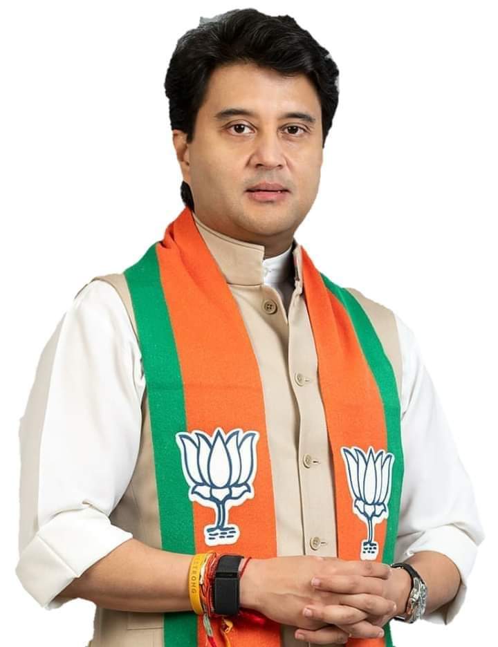 अतिथि शिक्षकों के लिए बड़ी खबर