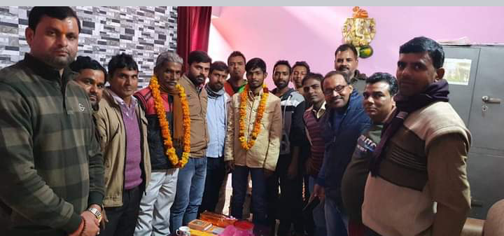 पचास लाख कौन बनेगा करोड़पति से जीता तेज बहादुर ने 