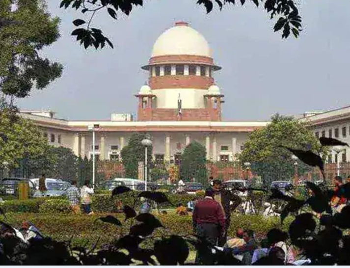   उत्तर प्रदेश के स्कूलों के खुलने का टाइमिंग को लेकर जारी हुआ नया निर्देश कोरोना के बाद