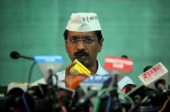 मिशन 2022 के तहत सीएम केजरीवाल ने यूपी में उतारा 40 विधायकों की फौज पंचायत चुनाव में भी दिखाएगी दम