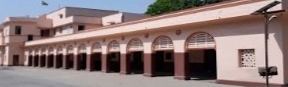  13 जनवरी की रात को खत्म हो जाएगा यूपी जिला पंचायत अध्यक्षों का कार्यकाल प्रशासन संभालेगा भागदौड़
