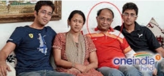 हजारों पलने के केस फाइल कई बयानों के बावजूद 5 साल बीत गए डॉक्टर बंसल हत्याकांड में पुलिस के हाथ खाली सीबीआई जांच के बाद भी कोई खुलासा और कोई सबूत हाथ नहीं ल