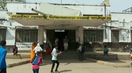 कोरोना वैक्सीन: 16 जनवरी से 3 स्थानों पर चिकित्सकों और पैरा मेडिकल स्टाफ को लगाये जायेंगे टीके 