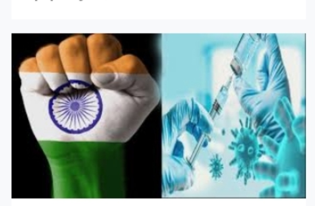  केंद्र सरकार का बड़ा बयान करो ना के कारण गणतंत्र दिवस पर कोई विदेशी राष्ट्र प्रमुख नहीं होगा मुख्य अतिथि