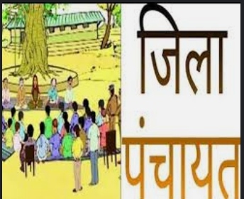 देवरिया के पथरदेवा ब्लॉक क्षेत्र पूर्व वार्ड नंबर 1 के प्रत्याशियों का जनता के प्रत्येक समस्त कार्य का चिट्ठा