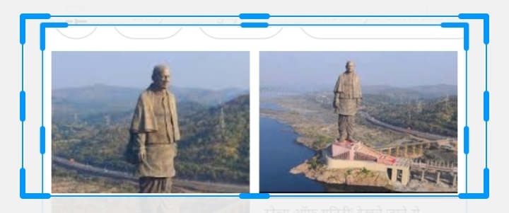  प्रधानमंत्री मोदी 8 स्पेशल ट्रेनों को दिखाई हरी झंडी स्टैचू ऑफ यूनिटी का सफर होगा और रोमांचक