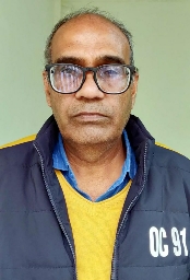 सवाई माधोपुर में फिर से एसीबी की कार्यवाही, आबकारी अधिकारी सैनी पर कसा शिकंजा