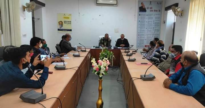 वोटर कार्ड अब आपके मोबाइल में