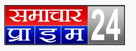 एल-1 सीएचसी चित्तौरा में कुल बेड की क्षमता 40 बेड है। यहां पर भर्ती मरीजों की संख्या शून्य है तथा 40 बेड खाली हंै।