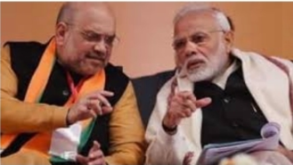 प्रधानमंत्री नरेंद्र मोदी 7 फरवरी को करेंगे परीक्षण बंगाल दौरा देंगे रुपया 5000 करोड़ की सौगात