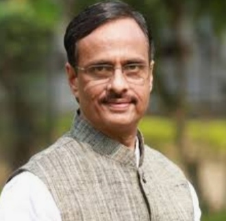 किसानों की आमदनी बढ़ाने की कोशिशें लाने लगी है रंग बजट में समावेशी किसान पर जो