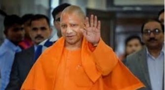 अब योगी सरकार का कैबिनेट बैठक भी होगा पेपरलेस सीएम योगी मंत्रियों को दिलाएंगे ट्रेनिंग