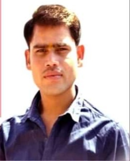 पीडब्ल्यूडी राज्य मंत्री सुरेश राठ खेड़ा के पुत्र  युवा नेता जीतू राठ खेड़ा पहुंचे मगरोनी राष्ट्रीय स्तरीय क्रिकेट टूर्नामेंट में