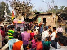 #कछियानी_खेड़ा_मंदिर_के_सम्बंध_में_आवश्यक_सूचना।