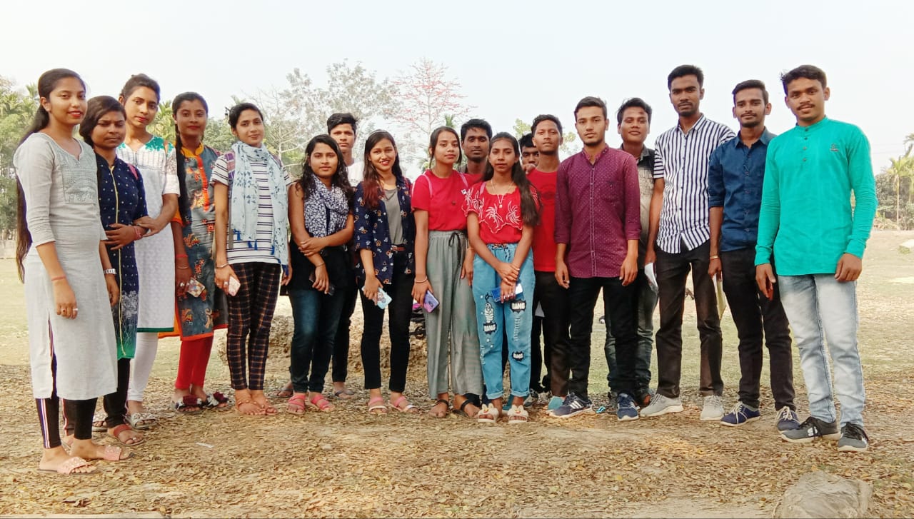 *जनरल मीटिंग के माध्यम से "चलो कुच न्यारा करते है" नामक फाउंडेशन का गठन*