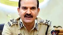 बॉम्बे हाईकोर्ट पहुंचे मुंबई के पूर्व पुलिस कमिश्नर परमबीर सिंह, अपने ट्रांसफर और अनिल देशमुख के खिलाफ लगाई गुहार