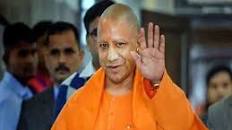 शराब माफियाओं के साम्राज्य को जड़ से खत्म करने के लिये आबकारी विभाग द्वारा बनाया गया एक विशेष मास्टर प्लान